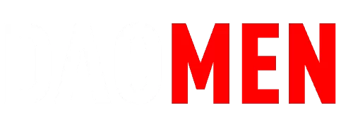 Daomen - A global community for Daoist Practicers